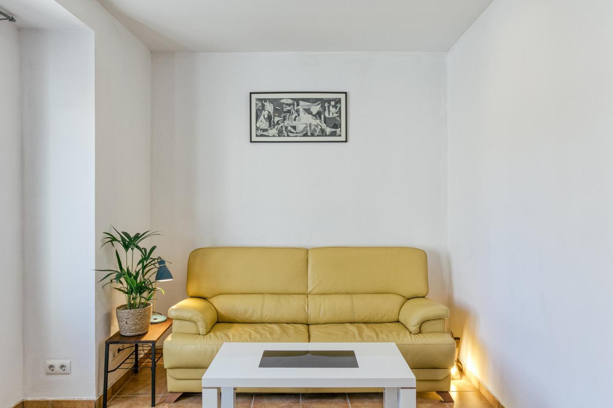 Apartamento Mar L' Escala Bagian luar foto